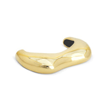 Load image into Gallery viewer, Yara hairtie

