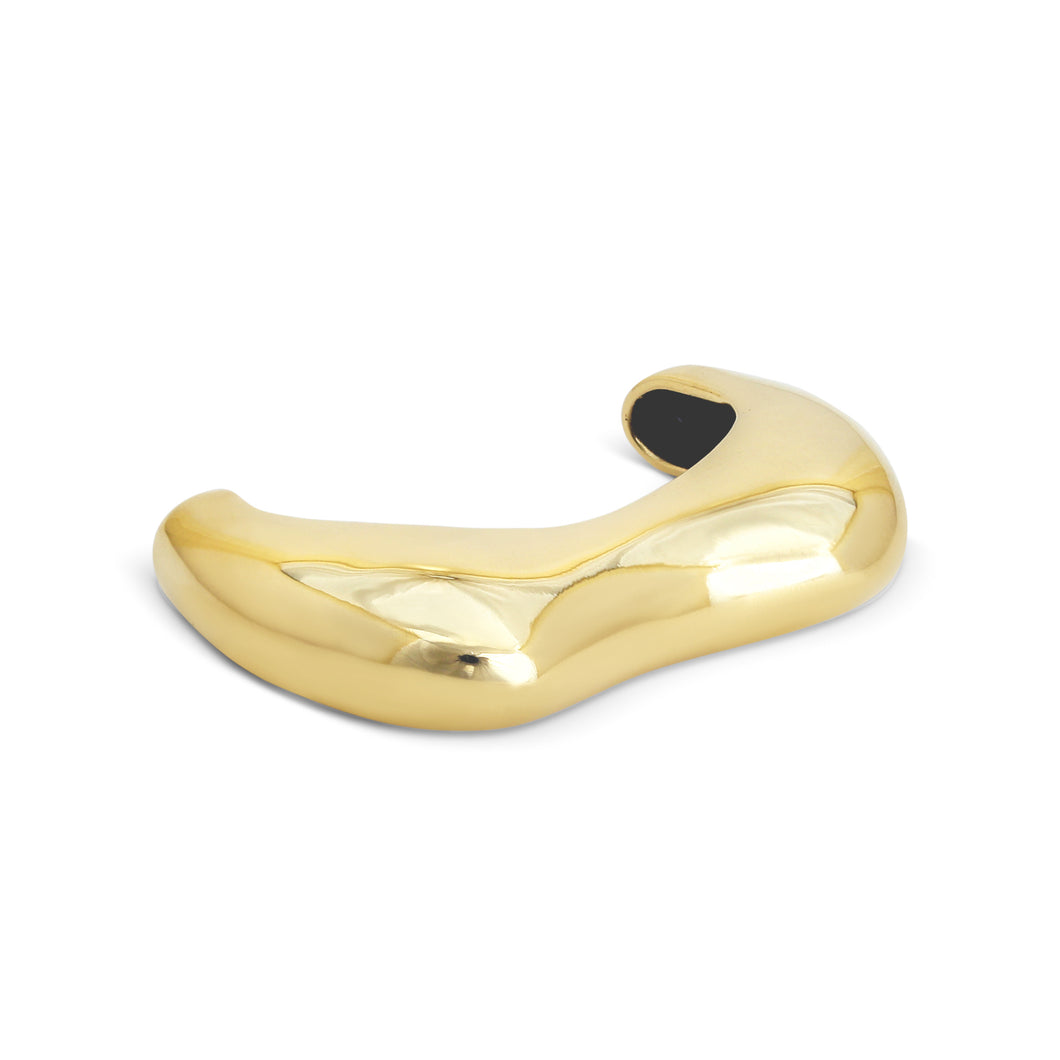 Yara hairtie