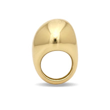 Load image into Gallery viewer, Zayo
