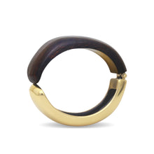 Load image into Gallery viewer, Zura
