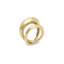 Load image into Gallery viewer, Munai
