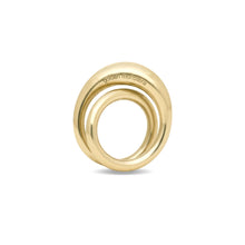 Load image into Gallery viewer, Nool
