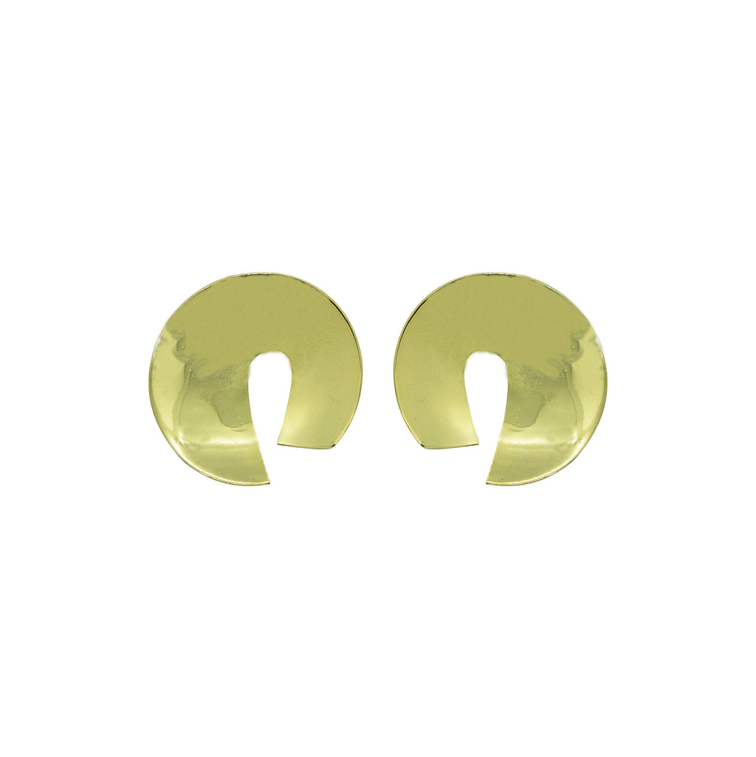 domu