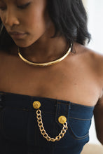 Load image into Gallery viewer, ethnic choker
