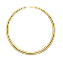 Load image into Gallery viewer, ethnic choker
